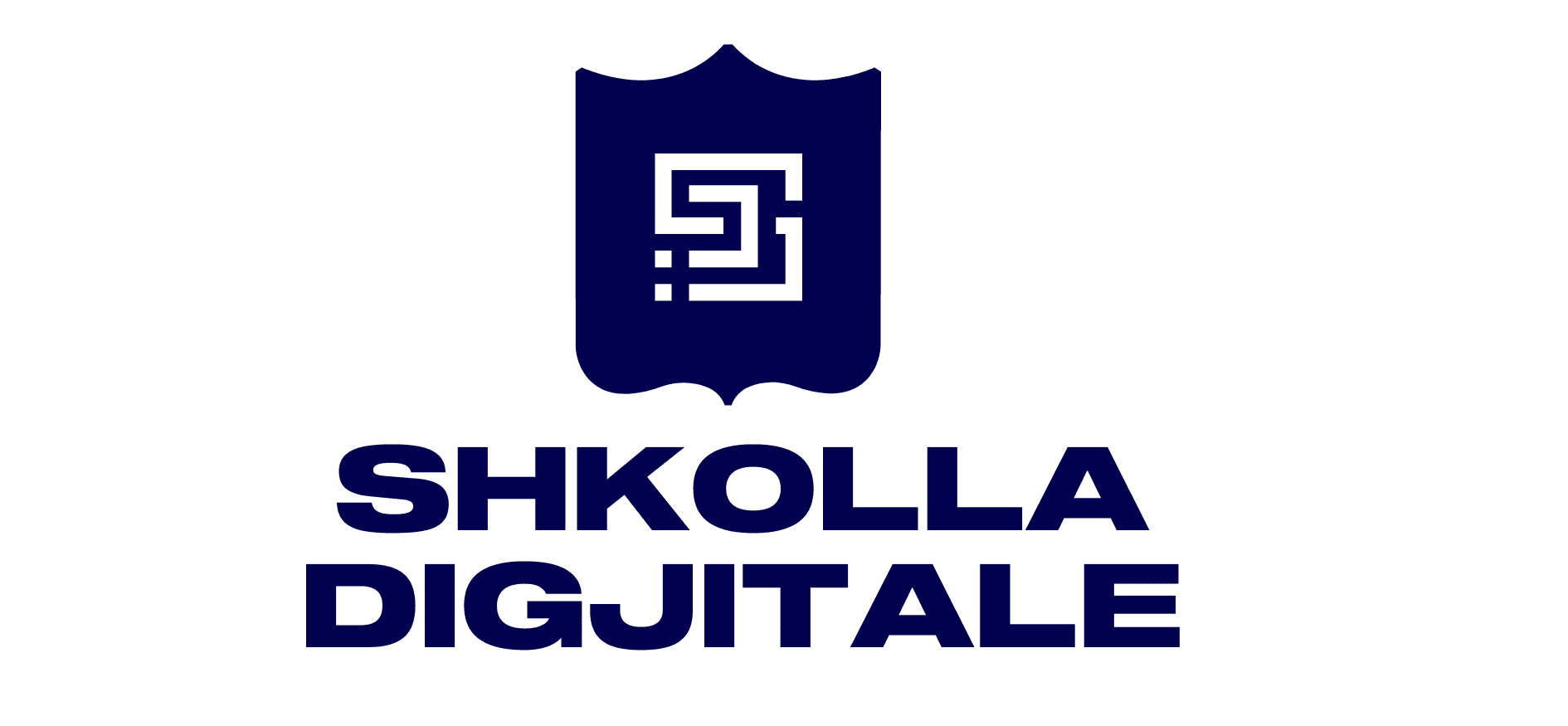 Shkolla Digjitale
